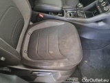  Skoda  Kodiaq SKODA  / 2021 / 5P / SUV 2.0 TDI 110KW EXECUTIVE DSG 5P #14