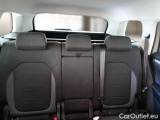  Skoda  Kodiaq SKODA  / 2021 / 5P / SUV 2.0 TDI 110KW EXECUTIVE DSG 5P #15