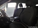  Skoda  Kodiaq SKODA  / 2021 / 5P / SUV 2.0 TDI 110KW EXECUTIVE DSG 5P #11