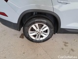  Skoda  Kodiaq SKODA  / 2021 / 5P / SUV 2.0 TDI 110KW EXECUTIVE DSG 5P #18