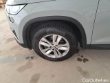  Skoda  Kodiaq SKODA  / 2021 / 5P / SUV 2.0 TDI 110KW EXECUTIVE DSG 5P #20