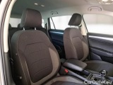  Skoda  Kodiaq SKODA  / 2021 / 5P / SUV 2.0 TDI 110KW EXECUTIVE DSG 5P #13