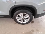  Skoda  Kodiaq SKODA  / 2021 / 5P / SUV 2.0 TDI 110KW EXECUTIVE DSG 5P #19