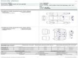 Skoda  Kodiaq SKODA  / 2021 / 5P / SUV 2.0 TDI 110KW EXECUTIVE DSG 5P #21