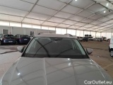  Skoda  Kodiaq SKODA  / 2021 / 5P / SUV 2.0 TDI 110KW EXECUTIVE DSG 5P #24