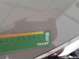  Skoda  Kodiaq SKODA  / 2021 / 5P / SUV 2.0 TDI 110KW EXECUTIVE DSG 5P #28