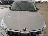  Skoda  Kodiaq SKODA  / 2021 / 5P / SUV 2.0 TDI 110KW EXECUTIVE DSG 5P #27