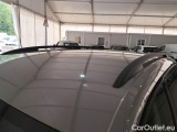  Skoda  Kodiaq SKODA  / 2021 / 5P / SUV 2.0 TDI 110KW EXECUTIVE DSG 5P #22