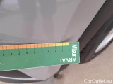  Skoda  Kodiaq SKODA  / 2021 / 5P / SUV 2.0 TDI 110KW EXECUTIVE DSG 5P #32