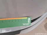  Skoda  Kodiaq SKODA  / 2021 / 5P / SUV 2.0 TDI 110KW EXECUTIVE DSG 5P #33