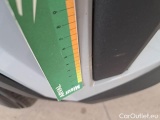  Skoda  Kodiaq SKODA  / 2021 / 5P / SUV 2.0 TDI 110KW EXECUTIVE DSG 5P #34