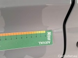  Skoda  Kodiaq SKODA  / 2021 / 5P / SUV 2.0 TDI 110KW EXECUTIVE DSG 5P #36