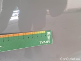  Skoda  Kodiaq SKODA  / 2021 / 5P / SUV 2.0 TDI 110KW EXECUTIVE DSG 5P #37
