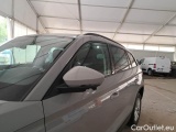  Skoda  Kodiaq SKODA  / 2021 / 5P / SUV 2.0 TDI 110KW EXECUTIVE DSG 5P #38