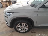  Skoda  Kodiaq SKODA  / 2021 / 5P / SUV 2.0 TDI 110KW EXECUTIVE DSG 5P #40