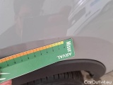  Skoda  Kodiaq SKODA  / 2021 / 5P / SUV 2.0 TDI 110KW EXECUTIVE DSG 5P #41