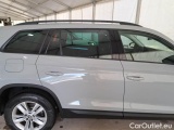  Skoda  Kodiaq SKODA  / 2021 / 5P / SUV 2.0 TDI 110KW EXECUTIVE DSG 5P #35