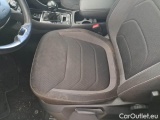  Skoda  Kodiaq SKODA  / 2021 / 5P / SUV 2.0 TDI 110KW EXECUTIVE DSG 5P #49