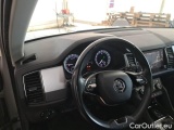  Skoda  Kodiaq SKODA  / 2021 / 5P / SUV 2.0 TDI 110KW EXECUTIVE DSG 5P #51