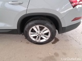  Skoda  Kodiaq SKODA  / 2021 / 5P / SUV 2.0 TDI 110KW EXECUTIVE DSG 5P #47