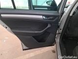  Skoda  Kodiaq SKODA  / 2021 / 5P / SUV 2.0 TDI 110KW EXECUTIVE DSG 5P #53