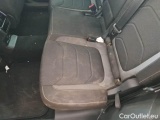  Skoda  Kodiaq SKODA  / 2021 / 5P / SUV 2.0 TDI 110KW EXECUTIVE DSG 5P #55
