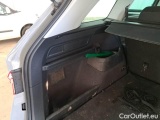  Skoda  Kodiaq SKODA  / 2021 / 5P / SUV 2.0 TDI 110KW EXECUTIVE DSG 5P #59