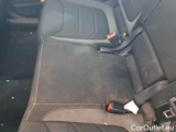  Skoda  Kodiaq SKODA  / 2021 / 5P / SUV 2.0 TDI 110KW EXECUTIVE DSG 5P #57