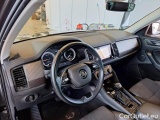  Skoda  Kodiaq SKODA  / 2021 / 5P / SUV 2.0 TDI 110KW STYLE DSG 4WD 5P #3