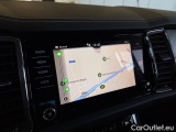  Skoda  Kodiaq SKODA  / 2021 / 5P / SUV 2.0 TDI 110KW STYLE DSG 4WD 5P #5