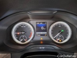  Skoda  Kodiaq SKODA  / 2021 / 5P / SUV 2.0 TDI 110KW STYLE DSG 4WD 5P #4