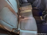  Skoda  Kodiaq SKODA  / 2021 / 5P / SUV 2.0 TDI 110KW STYLE DSG 4WD 5P #18