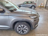  Skoda  Kodiaq SKODA  / 2021 / 5P / SUV 2.0 TDI 110KW STYLE DSG 4WD 5P #22