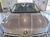  Skoda  Kodiaq SKODA  / 2021 / 5P / SUV 2.0 TDI 110KW STYLE DSG 4WD 5P #27