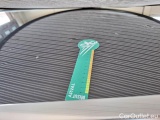  Skoda  Kodiaq SKODA  / 2021 / 5P / SUV 2.0 TDI 110KW STYLE DSG 4WD 5P #25