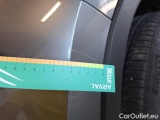  Skoda  Kodiaq SKODA  / 2021 / 5P / SUV 2.0 TDI 110KW STYLE DSG 4WD 5P #31