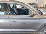  Skoda  Kodiaq SKODA  / 2021 / 5P / SUV 2.0 TDI 110KW STYLE DSG 4WD 5P #40