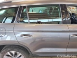  Skoda  Kodiaq SKODA  / 2021 / 5P / SUV 2.0 TDI 110KW STYLE DSG 4WD 5P #44