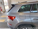  Skoda  Kodiaq SKODA  / 2021 / 5P / SUV 2.0 TDI 110KW STYLE DSG 4WD 5P #47
