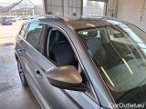  Skoda  Kodiaq SKODA  / 2021 / 5P / SUV 2.0 TDI 110KW STYLE DSG 4WD 5P #51