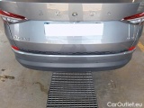  Skoda  Kodiaq SKODA  / 2021 / 5P / SUV 2.0 TDI 110KW STYLE DSG 4WD 5P #53