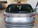 Skoda  Kodiaq SKODA  / 2021 / 5P / SUV 2.0 TDI 110KW STYLE DSG 4WD 5P #60