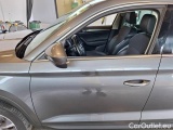  Skoda  Kodiaq SKODA  / 2021 / 5P / SUV 2.0 TDI 110KW STYLE DSG 4WD 5P #67