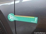  Skoda  Kodiaq SKODA  / 2021 / 5P / SUV 2.0 TDI 110KW STYLE DSG 4WD 5P #72