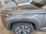  Skoda  Kodiaq SKODA  / 2021 / 5P / SUV 2.0 TDI 110KW STYLE DSG 4WD 5P #73