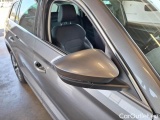  Skoda  Kodiaq SKODA  / 2021 / 5P / SUV 2.0 TDI 110KW STYLE DSG 4WD 5P #78