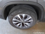  Skoda  Kodiaq SKODA  / 2021 / 5P / SUV 2.0 TDI 110KW STYLE DSG 4WD 5P #84