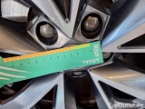  Skoda  Kodiaq SKODA  / 2021 / 5P / SUV 2.0 TDI 110KW STYLE DSG 4WD 5P #85