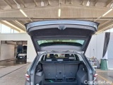  Skoda  Kodiaq SKODA  / 2021 / 5P / SUV 2.0 TDI 110KW STYLE DSG 4WD 5P #104
