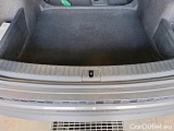  Skoda  Kodiaq SKODA  / 2021 / 5P / SUV 2.0 TDI 110KW STYLE DSG 4WD 5P #113